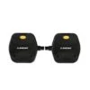 Look Geo City Grip Pedal -RideGear Shop k99b4d74619fef7e04404944d52c55e49