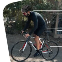 Crazy Safety E -RideGear Shop k99c1d7fa4aa15dce22df86294457149c