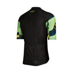 Regen Two -RideGear Shop k99f355de0b9aa4ddac8a65bef349296a