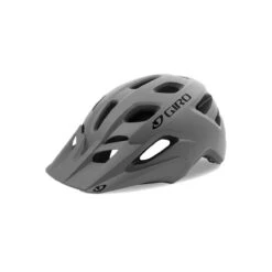 Giro Fixture Helmet Mens MTB Matte Black Xl 61 -RideGear Shop k99fa690e867e2f1e4d42cb2fccb4809a