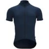 Refurbished Men's Short-Sleeved Road Cycling Summer Jersey RC500 -RideGear Shop k9a1c980150118816291a25cc9c19ad59