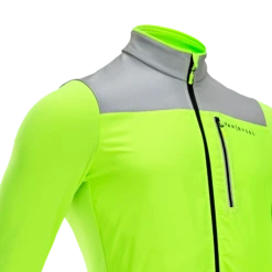 Men's Mid-Season Long -RideGear Shop k9a305b4b7e3939961e48fa7581ee54e9