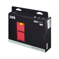 Look Geo City Grip Pedal -RideGear Shop k9a327b243aa3f024b07a9961fe5d3d29