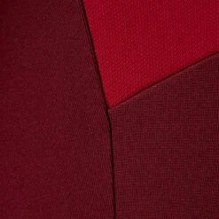 Rockrider Men's Cross-Country Long-Sleeved Mountain Biking Spring / Autumn Jacket -RideGear Shop k9a3a0ed4b6c324e38e685c312f900248