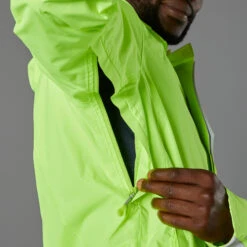 BTWIN 500 Men's Hi -RideGear Shop k9a599b32737b4ae3f411569ec4e9f3ee