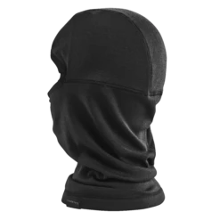 Adult Merino Cycling Balaclava -RideGear Shop k9a61520e85e0ba10892972ae9e0de8da