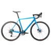 RCX CF GRX Carbon Cyclocross Bike 1 RCX CF GRX Carbon Cyclocross Bike -RideGear Shop k9a66819cc57a33a51de3a9d1ebea41a4