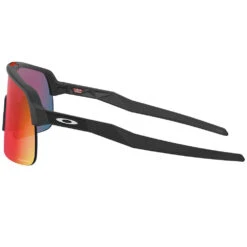 Oakley SUTRO LITE SUNGLASSES -RideGear Shop k9a8cb2b24fa1373590252a022cef4466