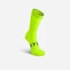 900 Winter Cycling Socks -RideGear Shop k9aa98c1fc4ee14ad10f3358be1d5ded9