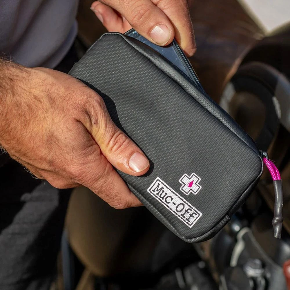 Muc-Off Muc 6 Muc-Off Muc - Image 4