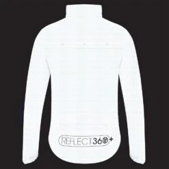 Proviz Men's REFLECT360 Plus Waterproof Reflective Cycling Jacket -RideGear Shop k9ab22de3f1a65d155c6e88b4dd7cb82e