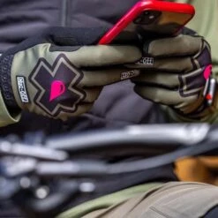 Muc-Off Muc -RideGear Shop k9abbedea3b56fdaa70a871d2e5e00760