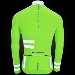 Men's Mid-Season Long -RideGear Shop k9ac41963e0e1d2aa1567bf8a59ff2969