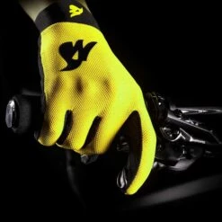 Bluegrass Union MTB Gloves -RideGear Shop k9ac6cf531d28ff8ce94ebc4edf192861