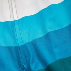 Women's Malvern Jersey -RideGear Shop k9ac90d395a75d557d10af3753fffc1c2