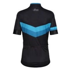 Women's Varese Jersey -RideGear Shop k9acd0ce5bd6832f2d3acc0d4223d2fab
