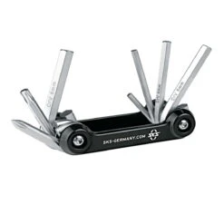 SKS TOM 7 7 FUNCTION MULTI TOOL