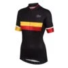 Women's Coureur Jersey -RideGear Shop k9ad301fdcf420e597a3b31589bef2d6b