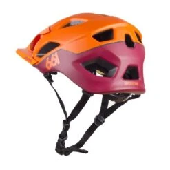 661 Crest MIPS MTB Helmet -RideGear Shop k9ae16c47b9251995dde6470ba0df8ce0