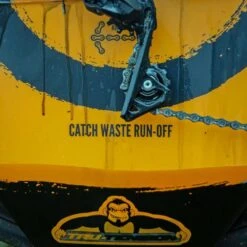 Tru -RideGear Shop k9ae6245c54a67ddfea7013fc4f71ad78