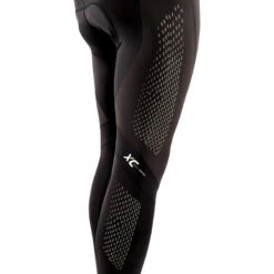 Rockrider Cross-Country Mountain Biking Tights -RideGear Shop k9ae711d8baa03279daa780022171fdc5