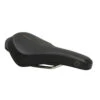 Selle Royal On Moderate Saddle 2 Selle Royal On Moderate Saddle -RideGear Shop k9af7d414a2afc7227a2f09538ba642d8