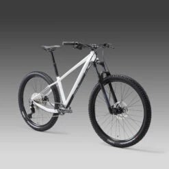 MOUNTAIN BIKE ROCKRIDER AM 100 HARDTAIL -RideGear Shop k9afedd47cf0bb8a9599e3abf175c0fb8