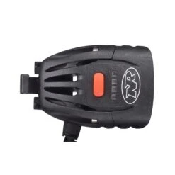 NiteRider Pro 2200 Race Remote Front Light Black 8 NiteRider Pro 2200 Race Remote Front Light Black -RideGear Shop k9b22e41a65f0693c4d4930b63ebb7346