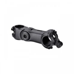 BBB BHS -RideGear Shop k9b600dda2f7e18ef36a8abfc09ad2084