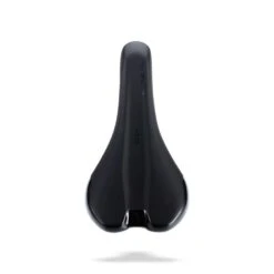BBB Spectrum Padded Saddle 10 BBB Spectrum Padded Saddle -RideGear Shop k9b66cf0857073640d76af45a79cbb547