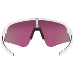 Oakley SUTRO LITE SWEEP SUNGLASSES -RideGear Shop k9b90cf7a5945c26d6af8517acf779d97