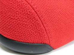 VELO Bicycle Seat Wheelie Cruiser Commute For MTB BMX Bikes -RideGear Shop k9b9be8020643a37273b55cb504f0fa05