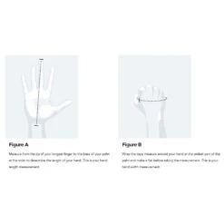 BBB ControlZone BWG -RideGear Shop k9bd891b5bacbdd7a99efb6d661301ff1