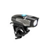 NiteRider Lumina Micro 900 Front Light Black -RideGear Shop k9be842c2f51112b1124a3662046be659