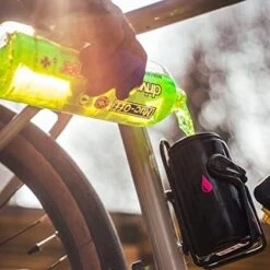 Muc-Off Bio Bicycle Drivetrain Cleaner Large Refill Bottle -RideGear Shop k9bfa9a56a71c6d20cb15a04efa37240b