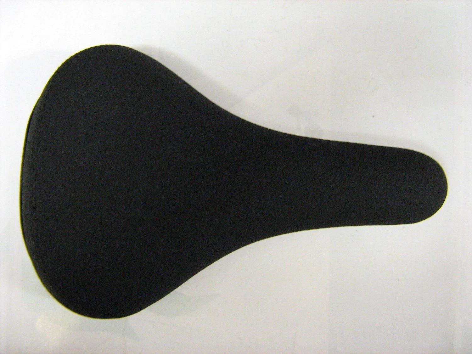 VELO Bicycle Seat Wheelie Cruiser Commute For MTB BMX Bikes 4 VELO Bicycle Seat Wheelie Cruiser Commute For MTB BMX Bikes - Image 2