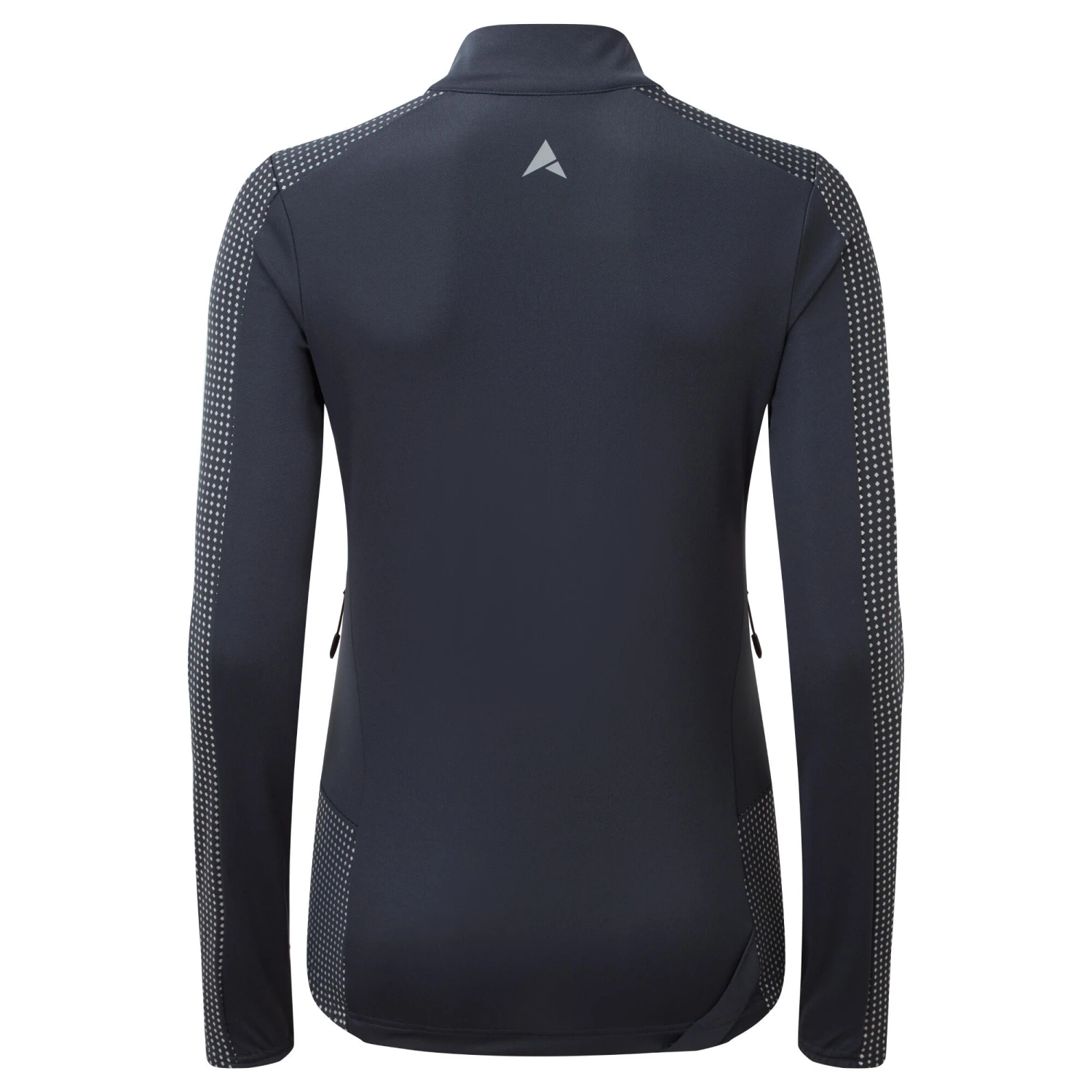 Altura Nightvision Women's Long Sleeve Jersey 6 Altura Nightvision Women's Long Sleeve Jersey - Image 4