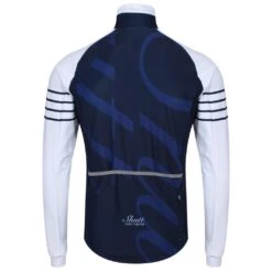 Trentino Roubaix Jersey 7 Trentino Roubaix Jersey -RideGear Shop k9c3848aeb8b3bdbb66d977137071fd0b