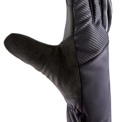 RR 900 Thermal Cycling Gloves -RideGear Shop k9c4a7f03328b70d5f7696bf0095ae6ee