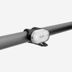 Twin-Pack USB Clip Front/Rear Bike Lights SL510 - Black 14 Twin-Pack USB Clip Front/Rear Bike Lights SL510 - Black -RideGear Shop k9c76351a6789726f1ffb6a5e785b19d6