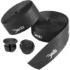Deda-elementi Deda Mistral Handlebar Tape -RideGear Shop k9c8f2037fd51a42d870fe54bd1527926