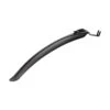 BBB RoadProtector Front Quick Release Mudguard - BFD -RideGear Shop k9c9086c9c6ad5d17de99539a05c06ec5