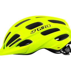 Giro Register MIPS Helmet Mens|Womens Recreational Matte Black/Red Unisize 54 19 Giro Register MIPS Helmet Mens|Womens Recreational Matte Black/Red Unisize 54 -RideGear Shop k9cc9dc23a9f25186248174defe3c3cfa