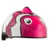 Bicycle Helmet For Kids | Pink Clown Fish | Crazy Safety | EN 1078 Certified -RideGear Shop k9ce191b92808a41523fecdb1173a526d