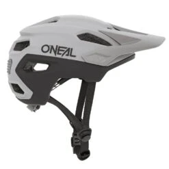 O'Neal Trailfinder MTB Helmet Black 29 O'Neal Trailfinder MTB Helmet Black -RideGear Shop k9ceb3a6d50adbae7f806784709e536c5