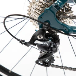 Women's Road Bike Triban Rc 500 15 Women's Road Bike Triban Rc 500 -RideGear Shop k9cf88c162914bf646933a40e48a47eca