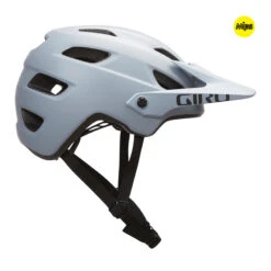 Giro Mountain Bike Helmet Enduro/All Mountain Chronicle MIPS -RideGear Shop k9d10aeb7eca2704330d67b2f677d6273