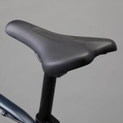 City Bike Elops 500 Step-Over -RideGear Shop k9d14ee7b8710b1165be8170f4860ba99