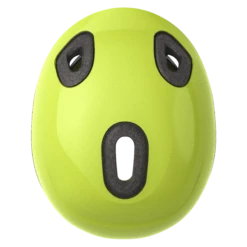 BTWIN Baby Cycling Helmet 500 24 BTWIN Baby Cycling Helmet 500 -RideGear Shop k9d39a9f4badd1ae093f3c3df88be07d0