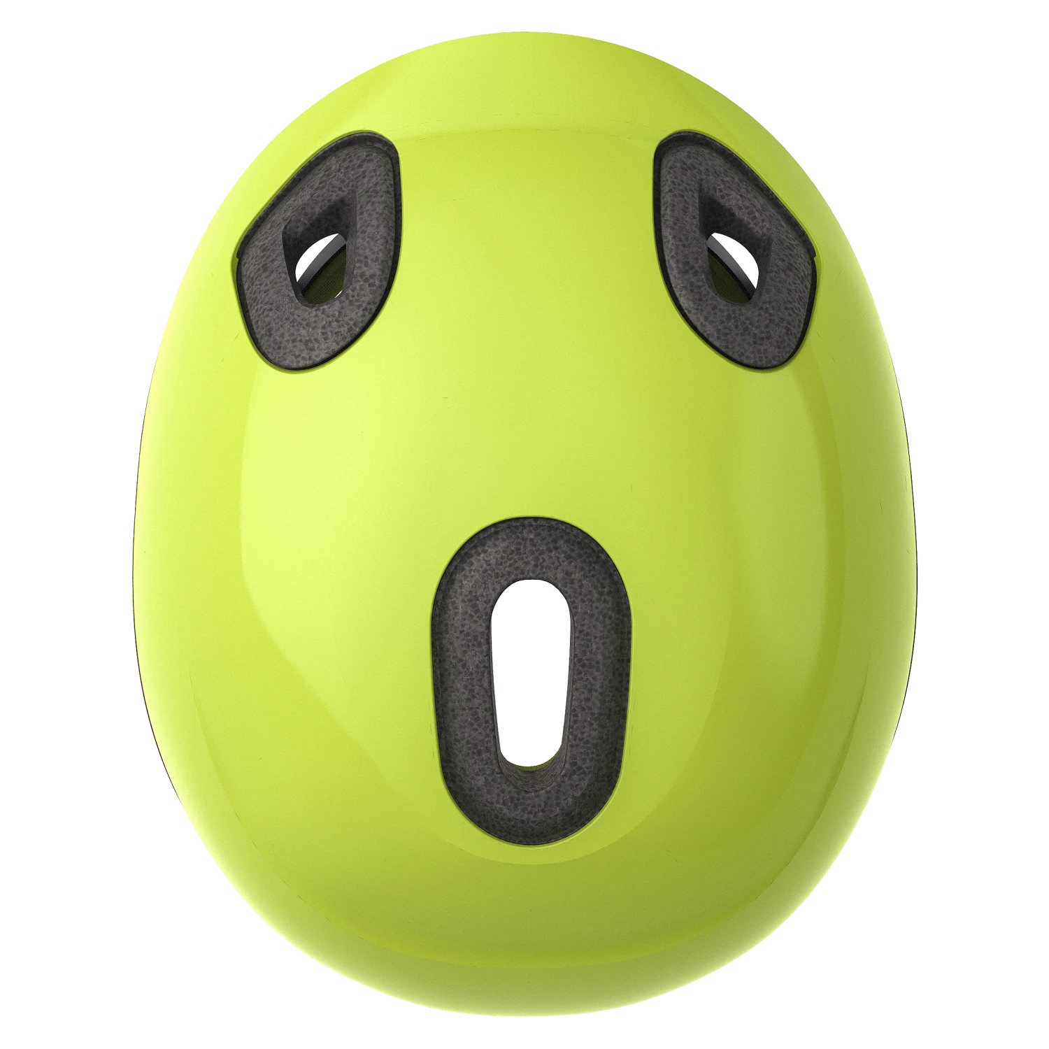 BTWIN Baby Cycling Helmet 500 9 BTWIN Baby Cycling Helmet 500 - Image 7